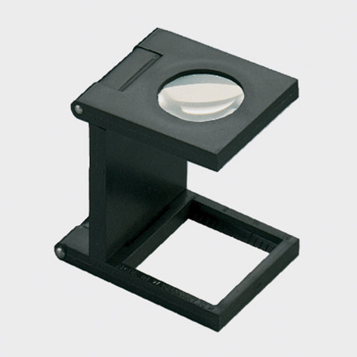 Thread Counter - expmstore.com