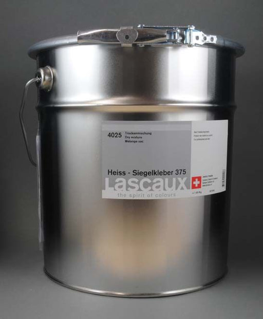 Lascaux® Heat-Seal Adhesive 375 - expmstore.com