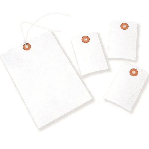 Tyvek Tags - expmstore.com