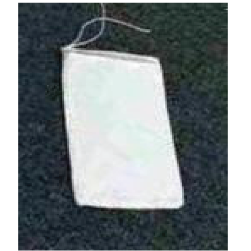 Tyvek Bags - expmshop