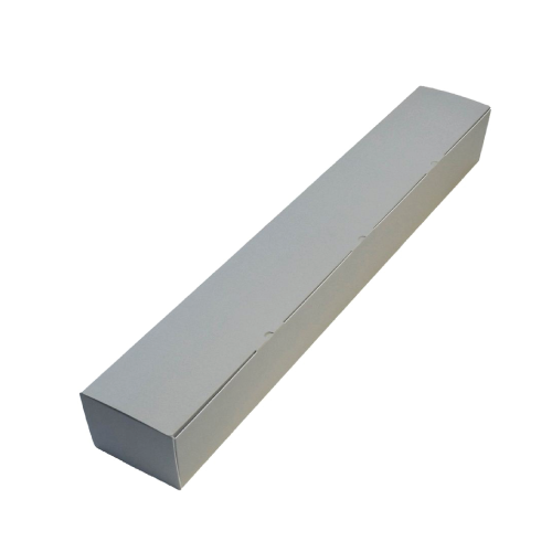 Corrugated Archival Roll Storage Boxes - expmshop