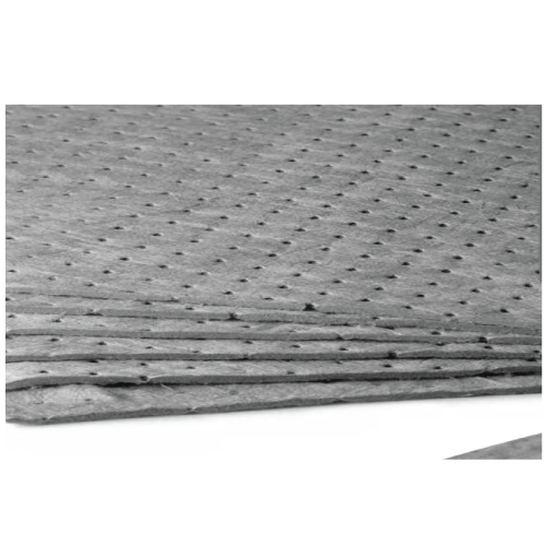 Absorbent Pads - expmshop