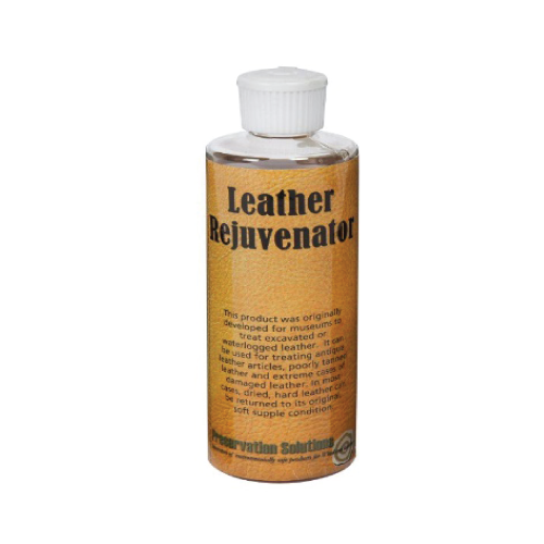 Leather Rejuvenator - expmshop