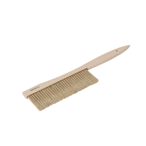 Wide Dusting Brush - expmshop