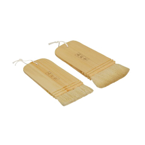 Japanese Brushes - expmshop
