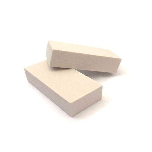 Foam Eraser - expmshop