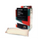 Document Cleaning Pads - expmshop