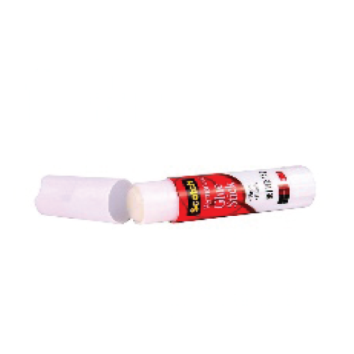 Glue Stick - expmshop