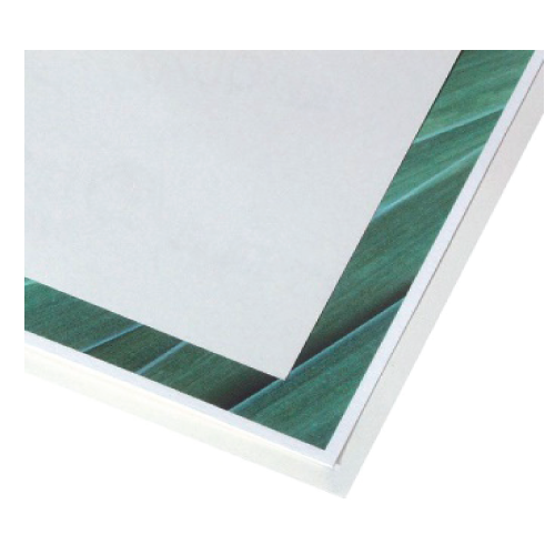 Archival Paper - Buffered Perma/Dur® - expmshop