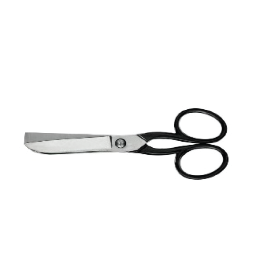 Bookbinders Shears - expmshop