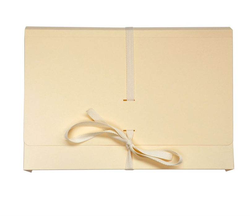 Juris Expansion Folders Pkg 100 - expmshop