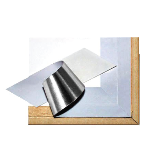 Frame Sealing Tape - expmshop