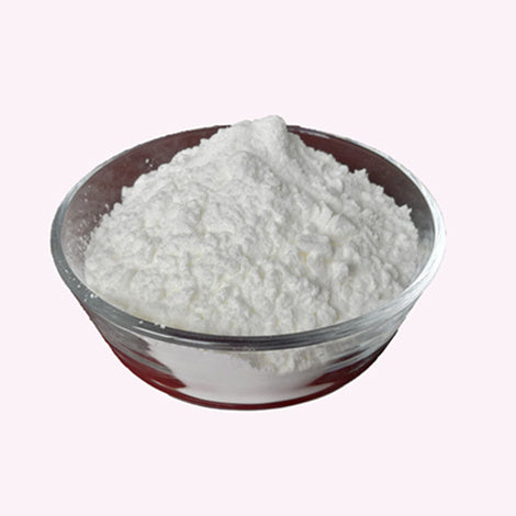 Rice Starch - expmstore.com