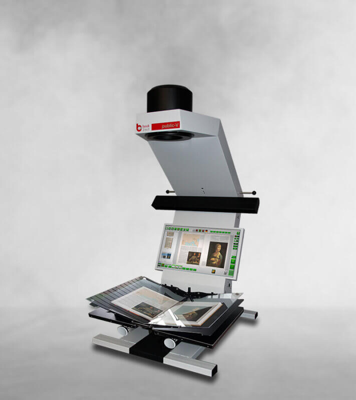 Kiosk Public V A2 - expmstore.com