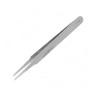 High precision tweezers - expmstore.com