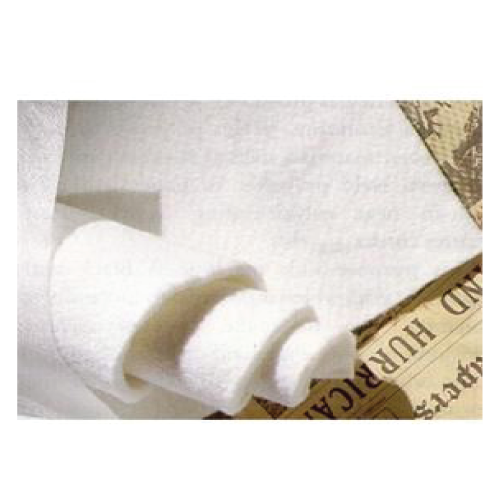 Polyester Felt - expmshop