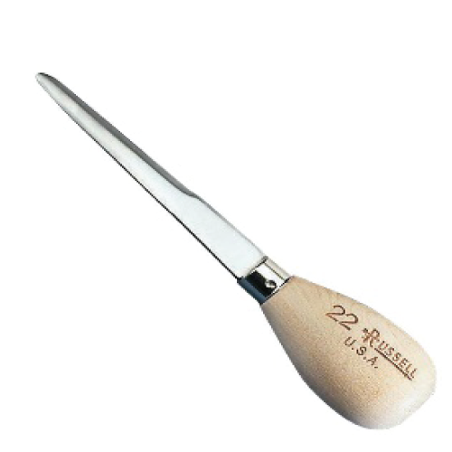 Staple Extractor - expmshop