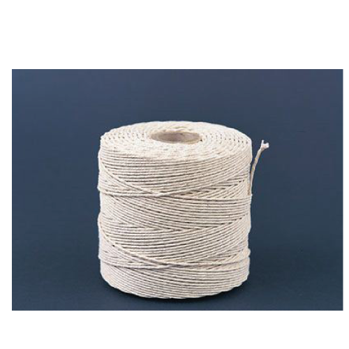 Twine Cotton - expmshop