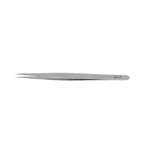 Pointed Tweezers - expmshop