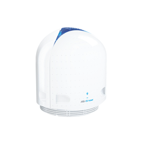 AirFree S80 - expmshop