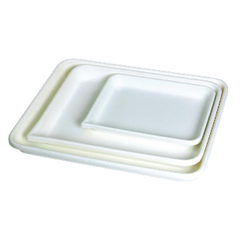 Conservation Trays - expmshop