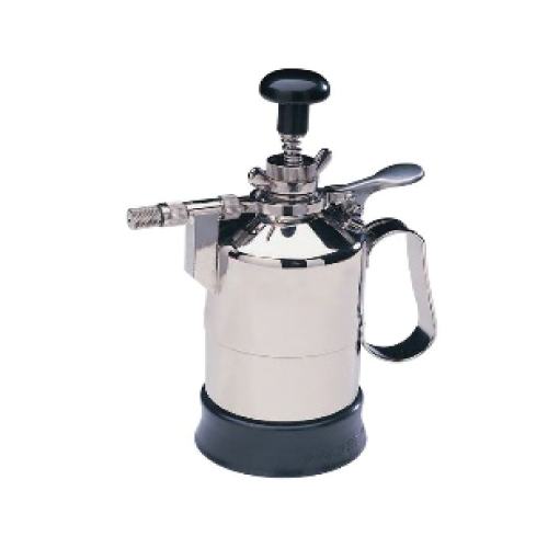 Kuramata Dahlia Sprayer - Professional - expmshop