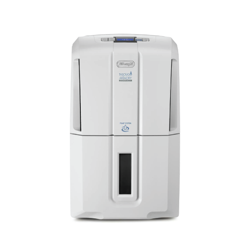 Dehumidifiers - expmshop