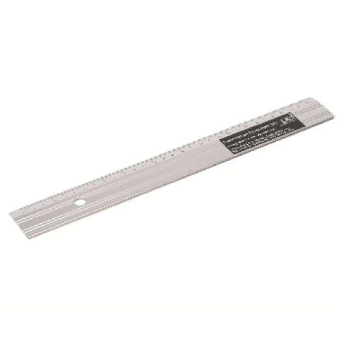 Straight Edge Rulers - expmshop