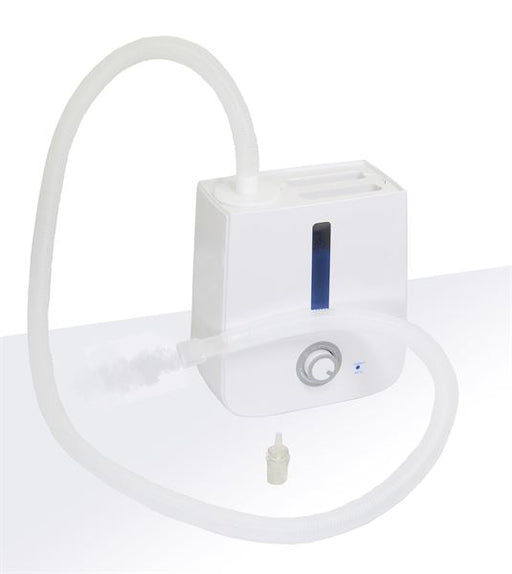 Ultrasonic Humidifier - expmshop