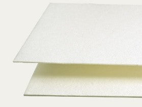 Blotting board - expmstore.com