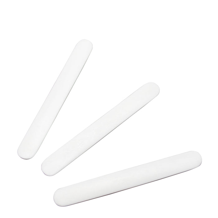 Bone Folders - expmstore.com