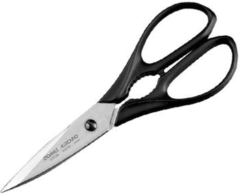 Heavy Duty Shears - expmshop