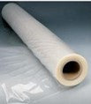 Hostaphan Foil - expmstore.com