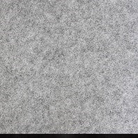 Lens Tissue L2 - expmstore.com