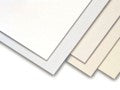 Microchamber Board - expmstore.com