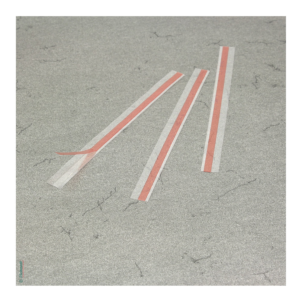 Secol V-Mount Strips - expmstore.com