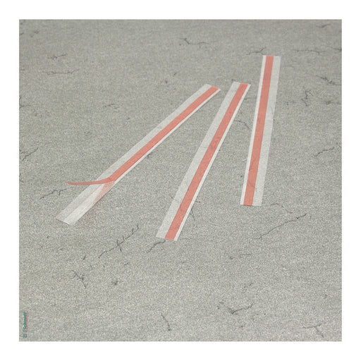 Secol V-Mount Strips - expmstore.com