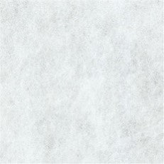 Sympatex non-woven Laminate - expmstore.com