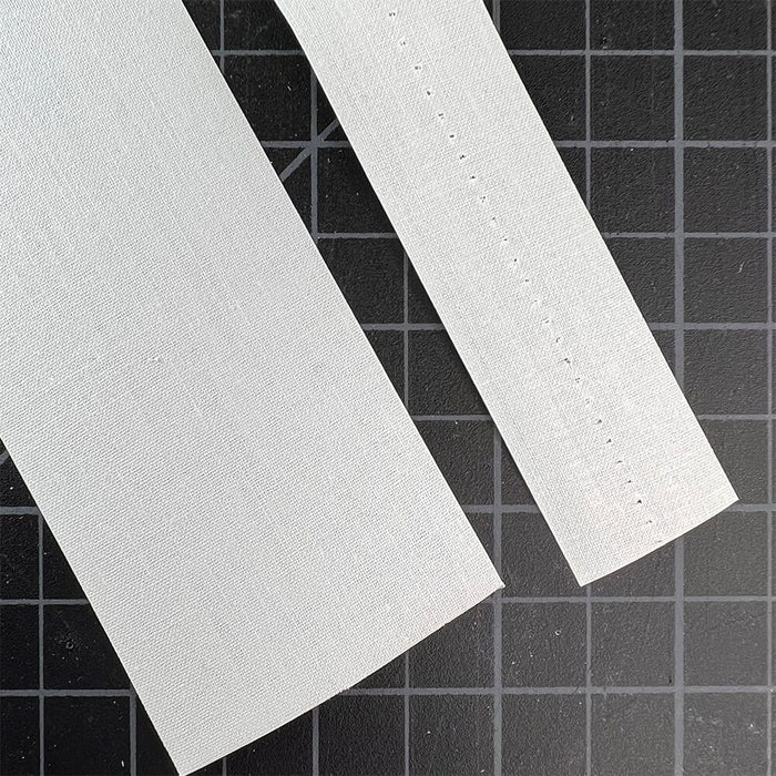 Water-Activated Linen Book Repair Tape 51 mm × 122 cm