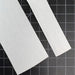 Water-Activated Linen Book Repair Tape 51 mm × 122 cm