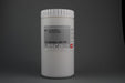 Lascaux® Acrylic Glue 303 HV - expmstore.com