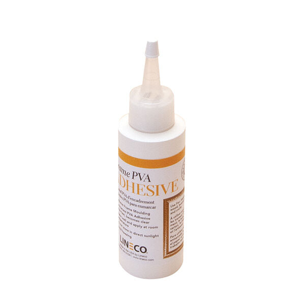 Frame PVA Adhesive 118 ml