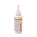 Frame PVA Adhesive 118 ml