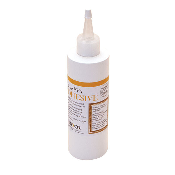 Frame PVA Adhesive 237 ml