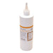 Frame PVA Adhesive 473 ml