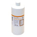 Frame PVA Adhesive 946 ml