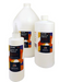PVA pH neutral archival adhesive - expmstore.com