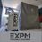 EXPM Portable Chamber - expmstore.com