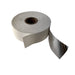 Self-Adhesive Foil-Backed Frame Sealing Tape White 32 mm × 26 m