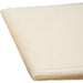 Bookbinding Super (Mull) Cotton Cloth approx. 46 × 76 cm